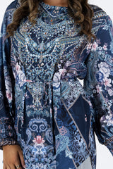 86007-2-BLU-beaded-blouse