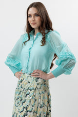 89661-Aqu-top-blouse