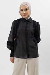 89661-Blk-top-blouse