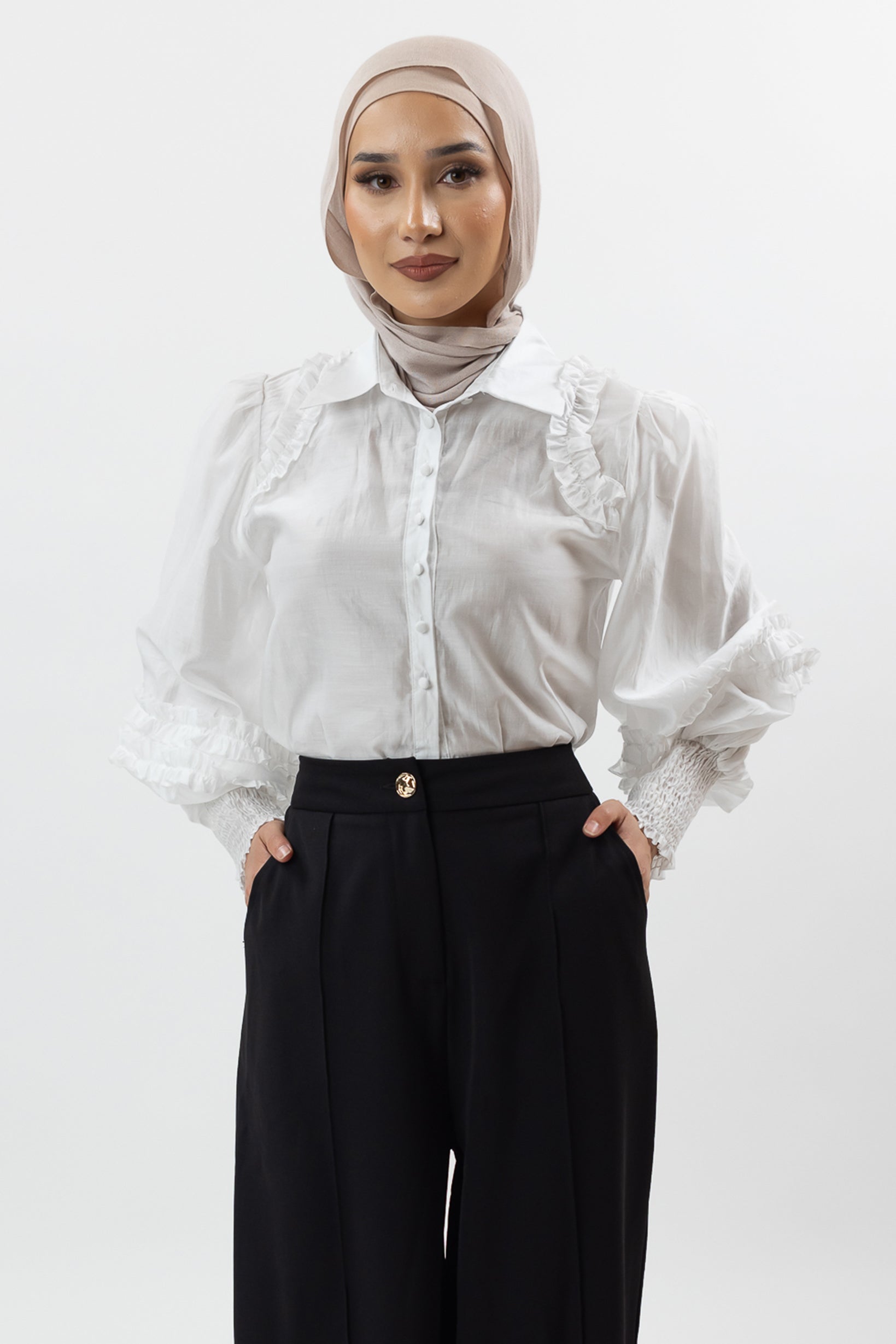 89661-WHI-top-blouse