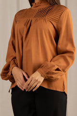 89662-Brt-blouse-top