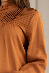 89662-Brt-blouse-top