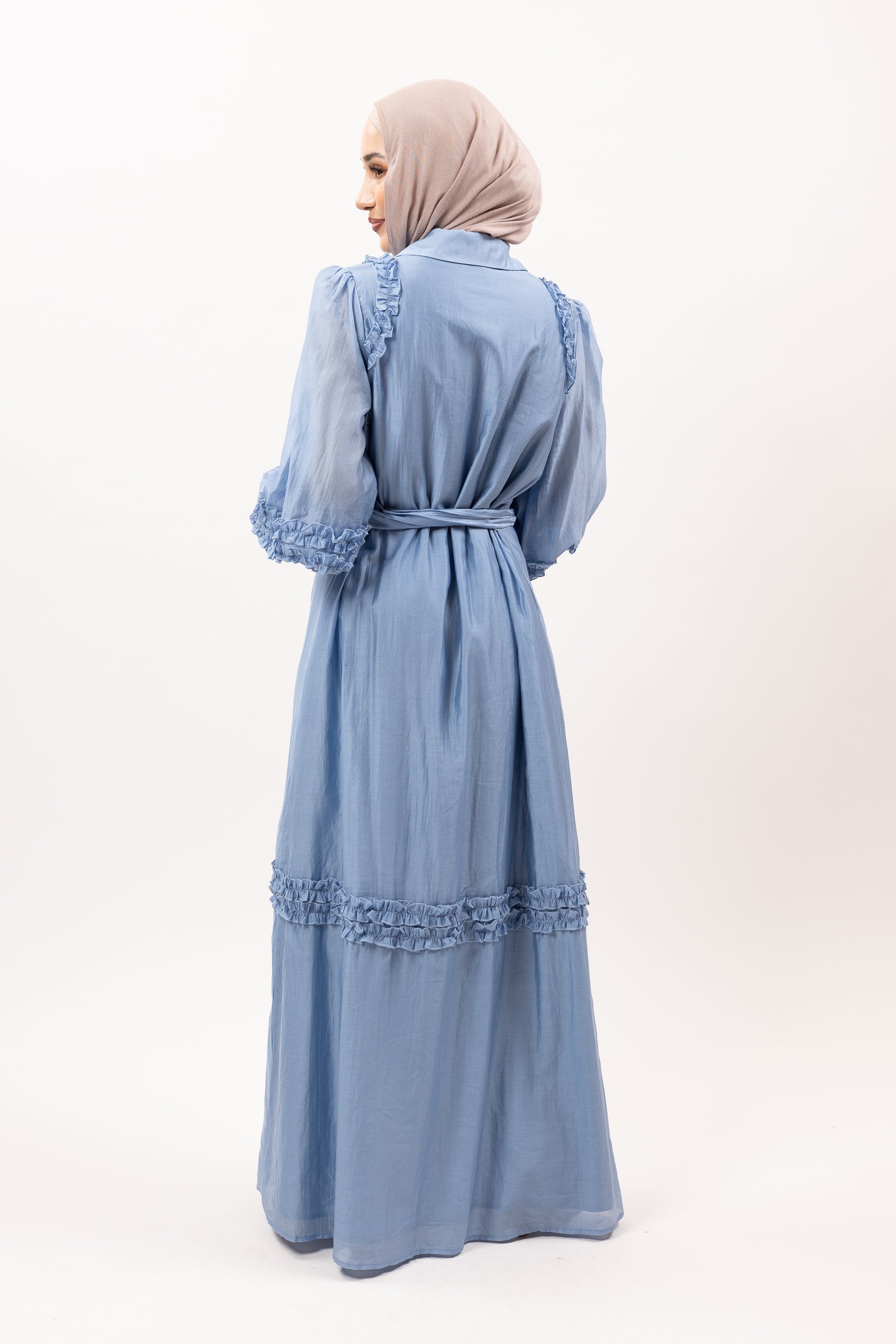 89675-BLU-maxi-dress