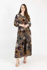 90060-BRN-dress-abaya
