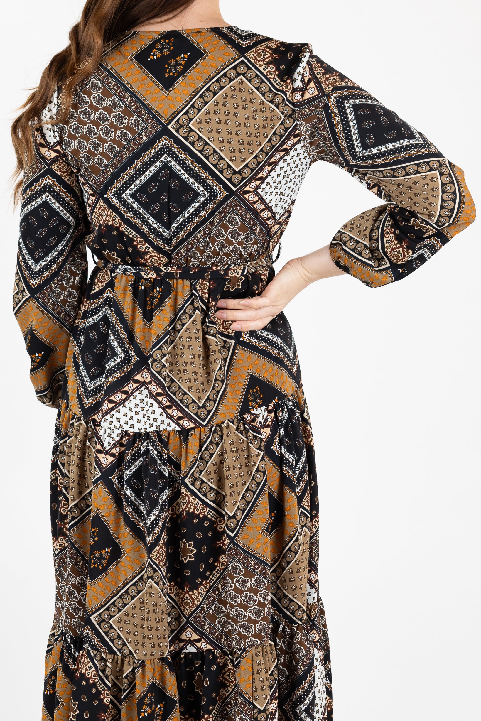 90060-BRN-dress-abaya