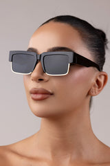9171-BLK-sunglasses-accessories