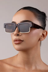 9171-BRN-sunglasses-accessories
