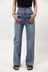 ARFLP1065-BLU-denim-jeans-pants