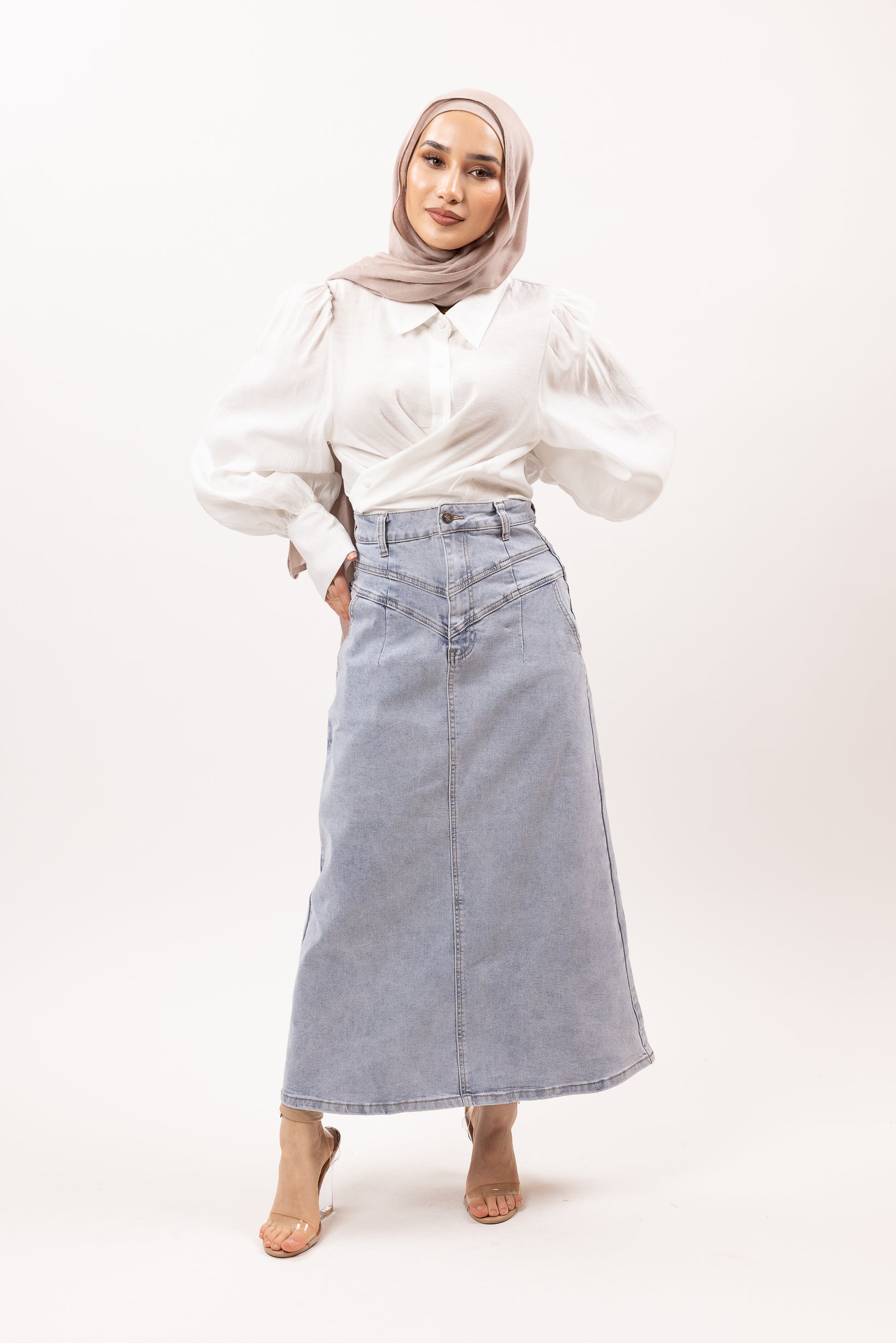 ARFLP1067-DEN-skirt-denim