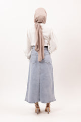 ARFLP1067-DEN-skirt-denim