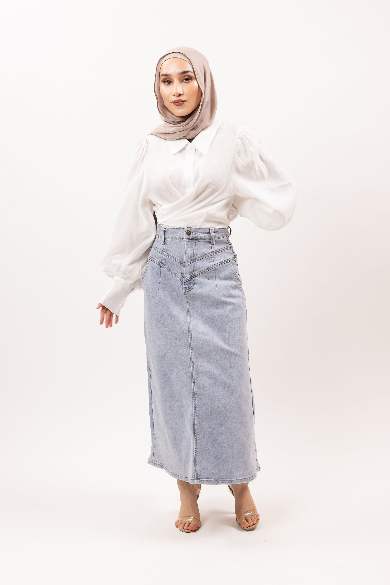 ARFLP1067-DEN-skirt-denim