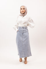 ARFLP1067-DEN-skirt-denim
