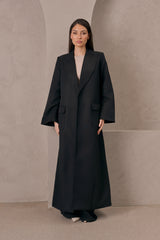 Milla Trench Coat