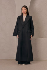 Milla Trench Coat