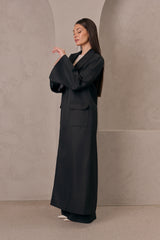 Milla Trench Coat