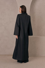 Milla Trench Coat