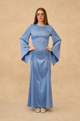 Elementary Madira Dress