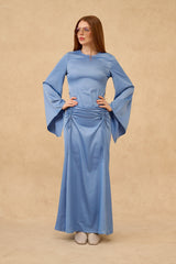 Elementary Madira Dress
