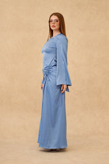 Elementary Madira Dress