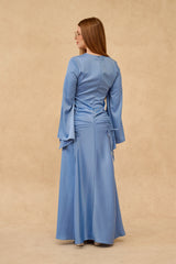 Elementary Madira Dress