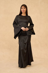Elementary Madira Dress