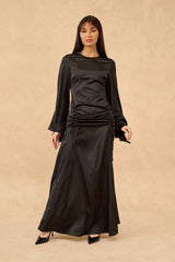 Elementary Madira Dress
