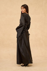 Elementary Madira Dress