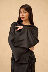 Elementary Madira Dress