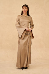 Elementary Madira Dress