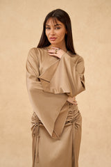 Elementary Madira Dress