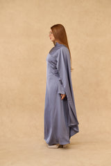 Elementary Sasha Dress