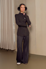 Modelle/Move Lune Yoga Jacket