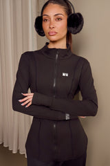 Modelle/Move Lune Yoga Jacket