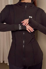 Modelle/Move Lune Yoga Jacket