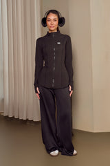 Modelle/Move Lune Yoga Jacket