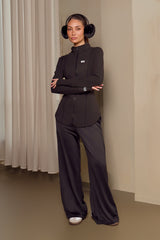 Modelle/Move Lune Yoga Jacket