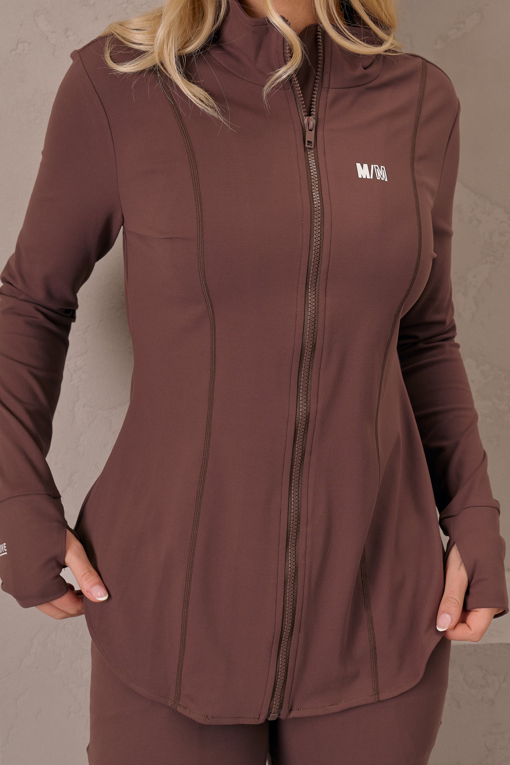 AW0011-choco-Jacket