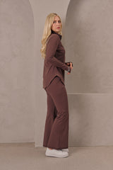 AW0011-choco-Jacket