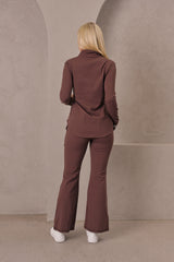 AW0011-choco-Jacket