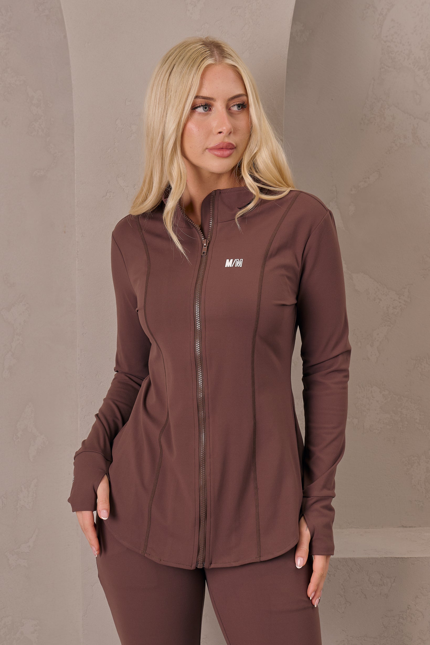 AW0011-choco-Jacket