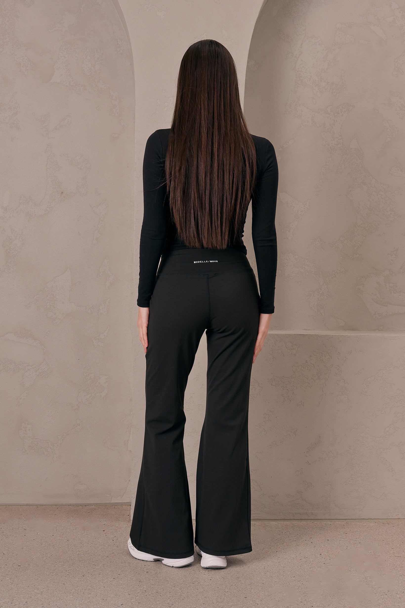Modelle/Move Lune Yoga Pants