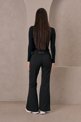 Modelle/Move Lune Yoga Pants