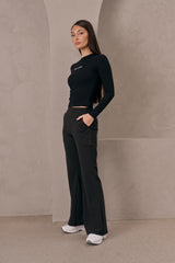 Modelle/Move Lune Yoga Pants