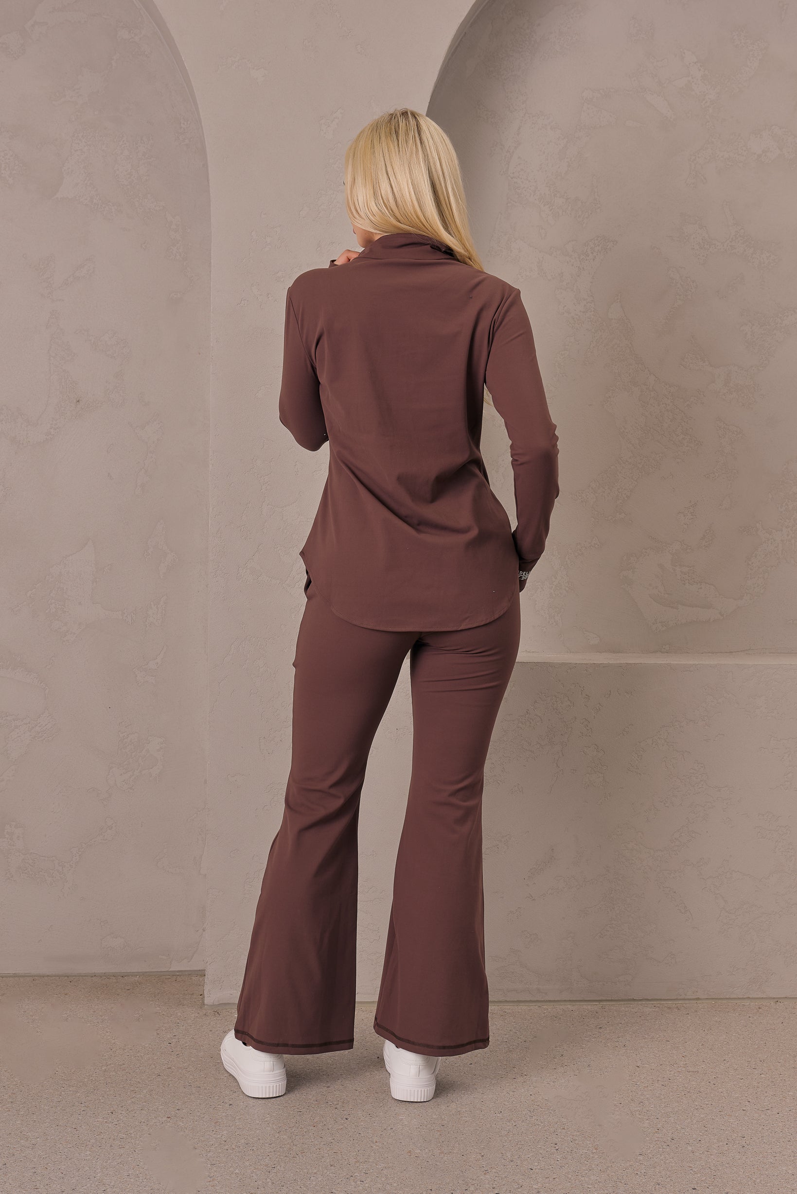 Modelle/Move Lune Yoga Pants