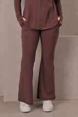 Modelle/Move Lune Yoga Pants