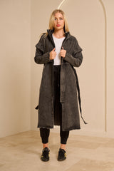 AW0015-BLA-trench-denim