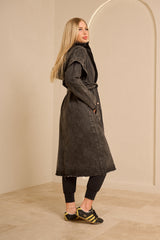AW0015-BLA-trench-denim