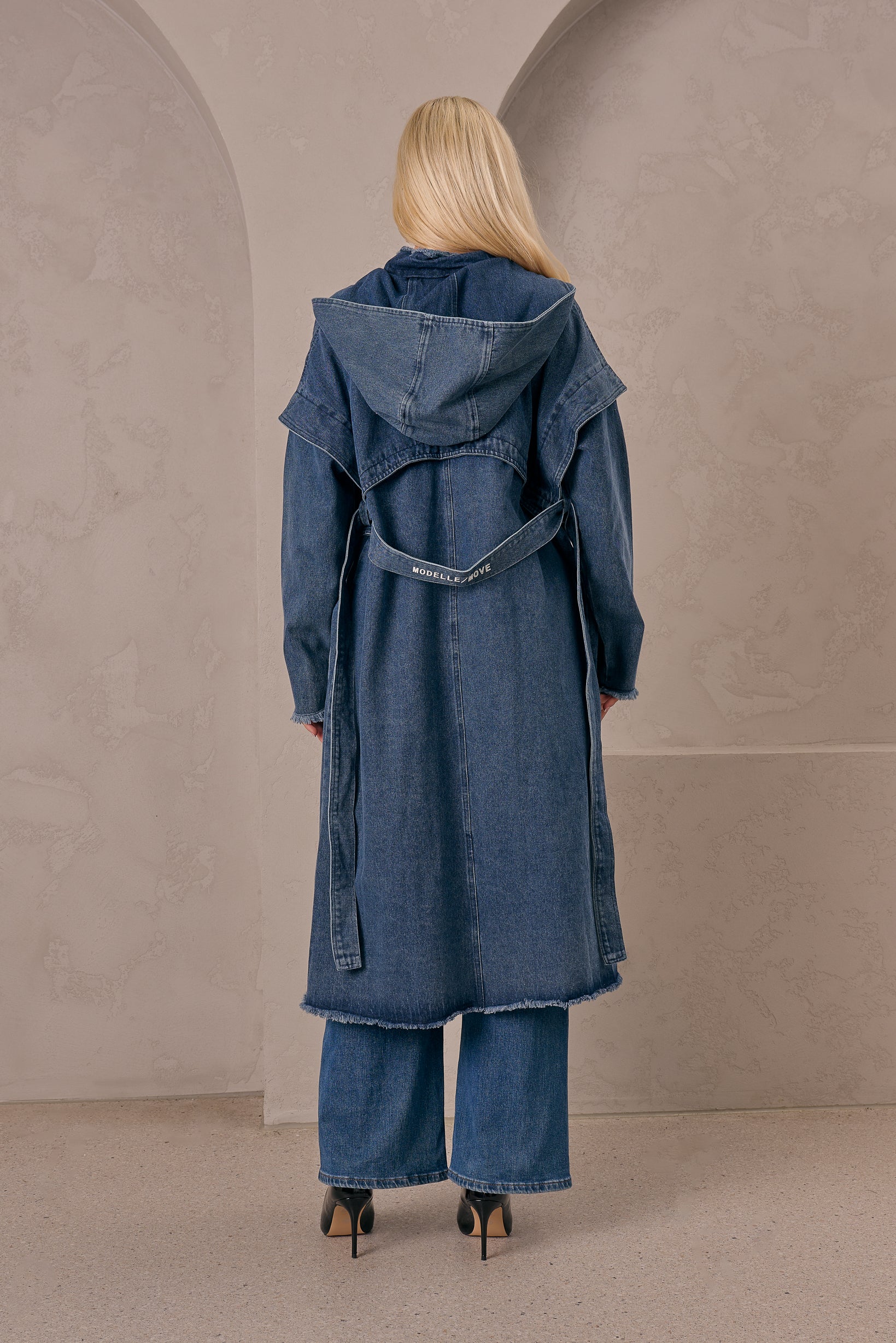 AW0015-BLU-trench-denim