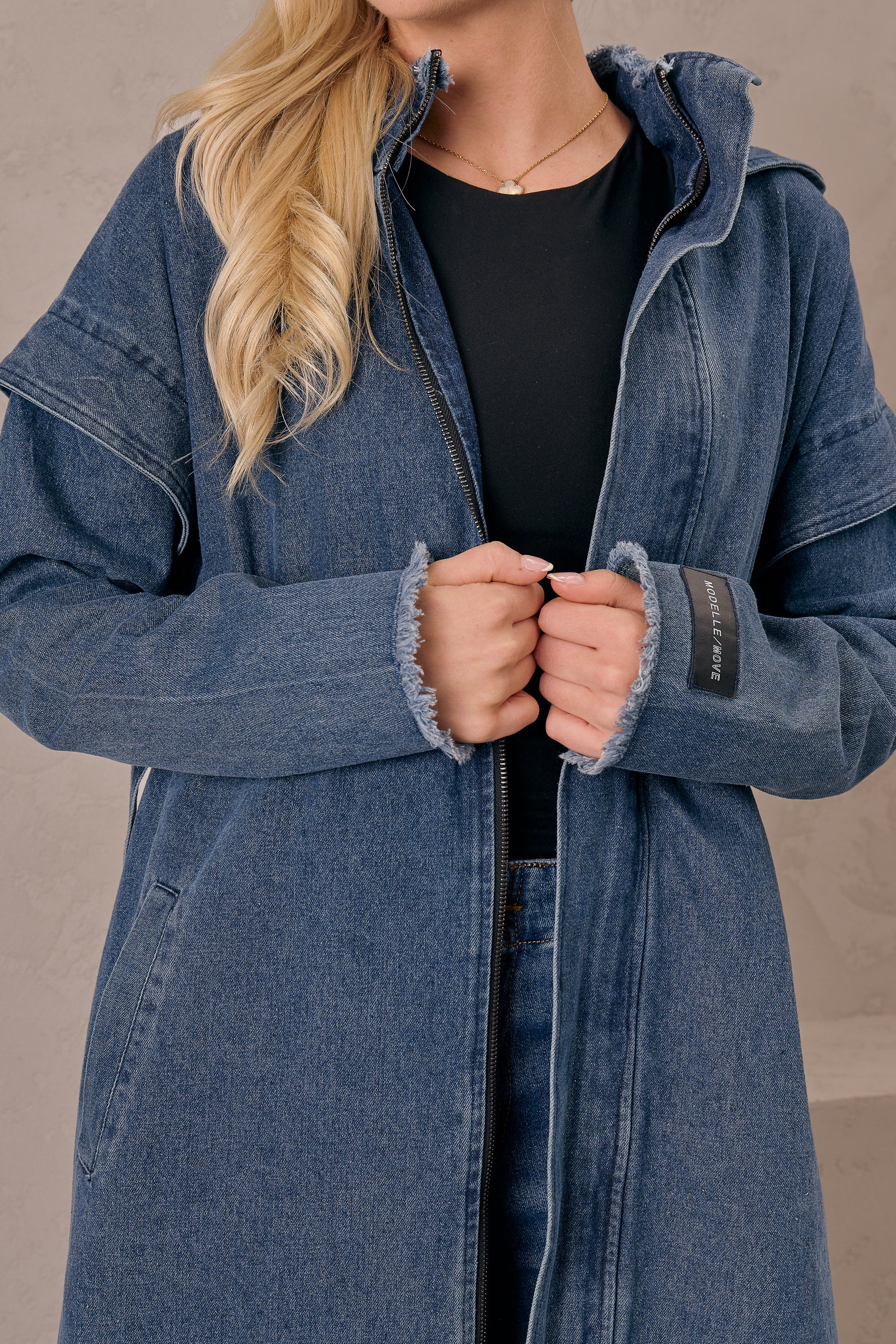 AW0015-BLU-trench-denim