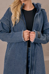 AW0015-BLU-trench-denim